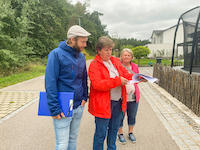 250729_Blumenschmuck-1